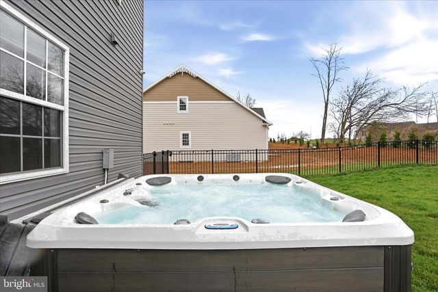 171 DELANIE DRIVE, Greencastle, PA 17225