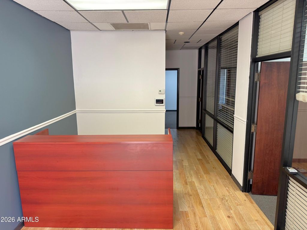 4645 S LAKESHORE Drive 13, Tempe, AZ 85282 — photo 5