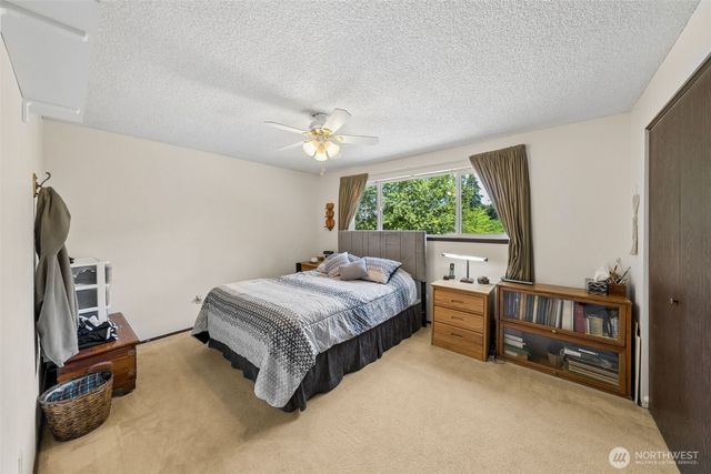 4201 7th Street SW, Puyallup, WA 98373