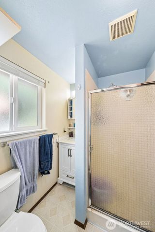 4201 7th Street SW, Puyallup, WA 98373