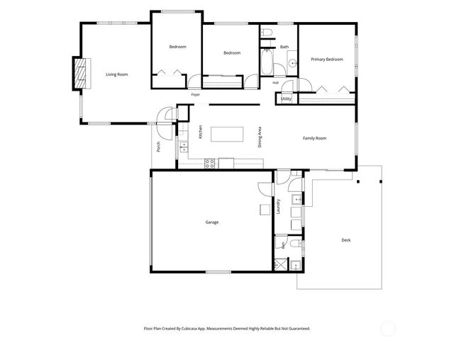 4201 7th Street SW, Puyallup, WA 98373