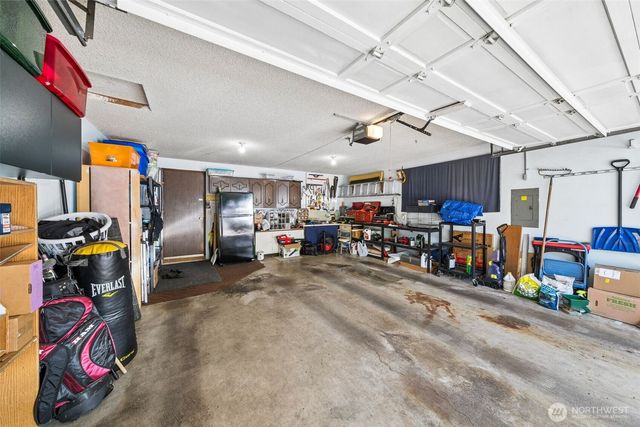 4201 7th Street SW, Puyallup, WA 98373