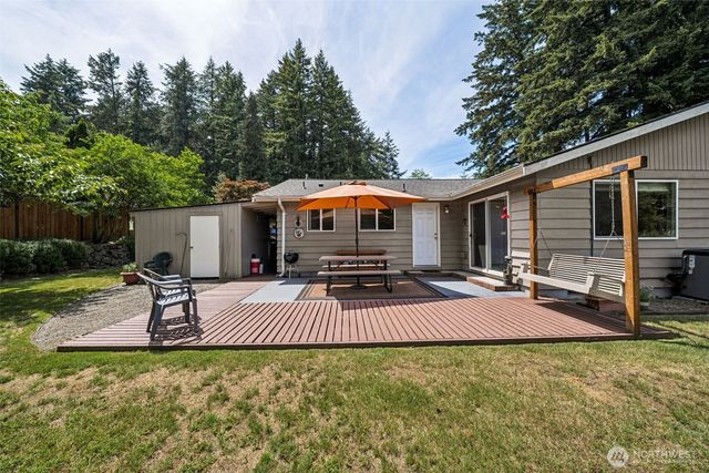 4201 7th Street SW, Puyallup, WA 98373