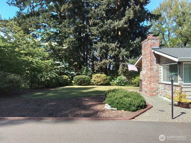 4201 7th Street SW, Puyallup, WA 98373