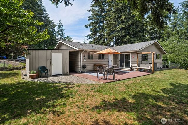 4201 7th Street SW, Puyallup, WA 98373