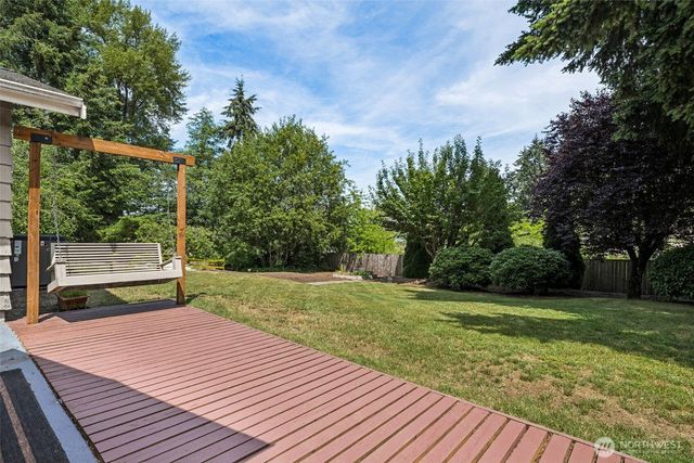 4201 7th Street SW, Puyallup, WA 98373