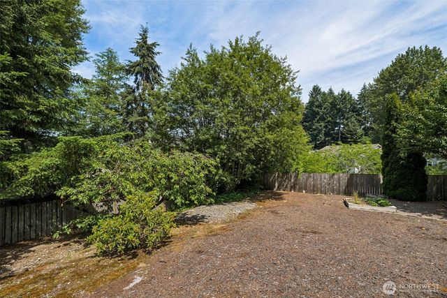 4201 7th Street SW, Puyallup, WA 98373