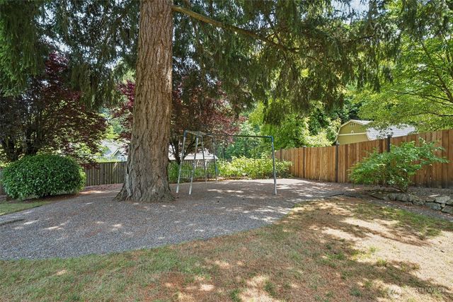 4201 7th Street SW, Puyallup, WA 98373