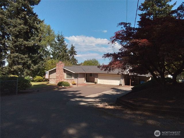 4201 7th Street SW, Puyallup, WA 98373