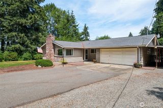 4201 7th Street SW, Puyallup, WA 98373