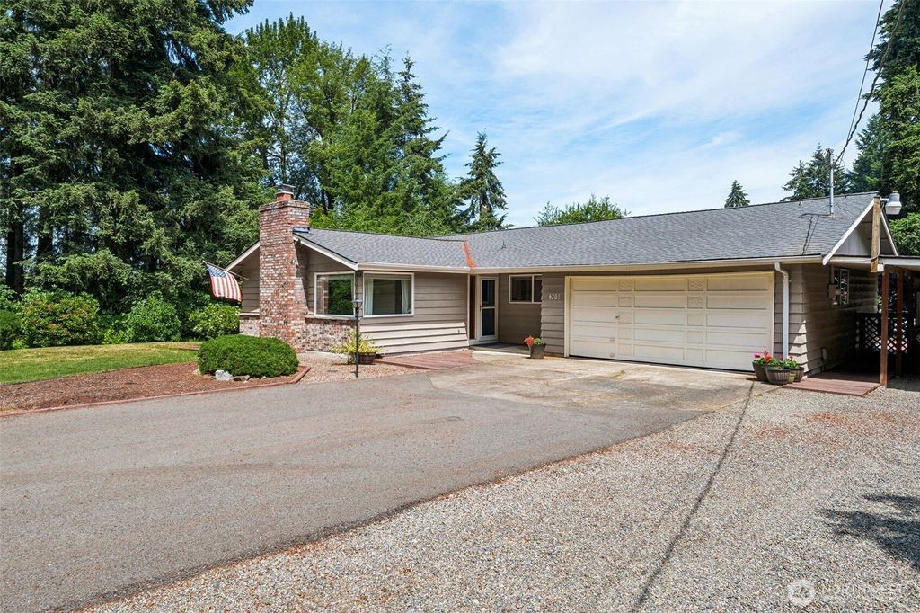 4201 7th Street SW, Puyallup, WA 98373