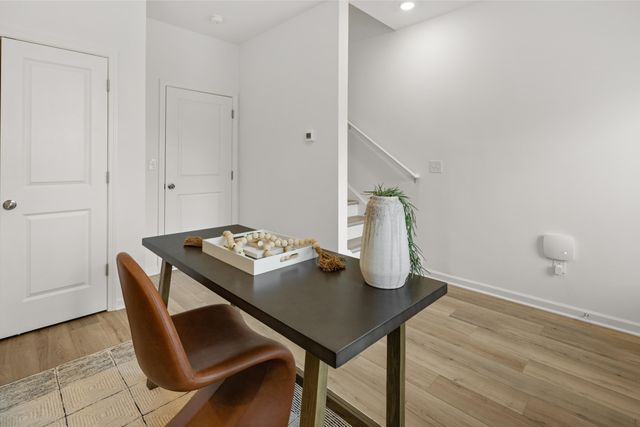 4183 Tillie Circle, Chattanooga, TN 37419