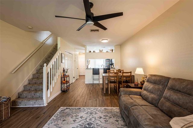 17401 FLATWOODS KEY DRIVE, Tampa, FL 33647