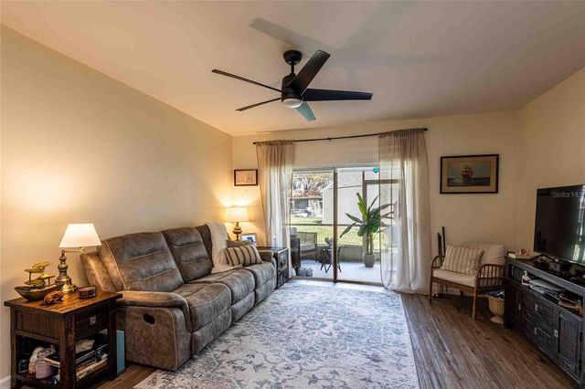 17401 FLATWOODS KEY DRIVE, Tampa, FL 33647