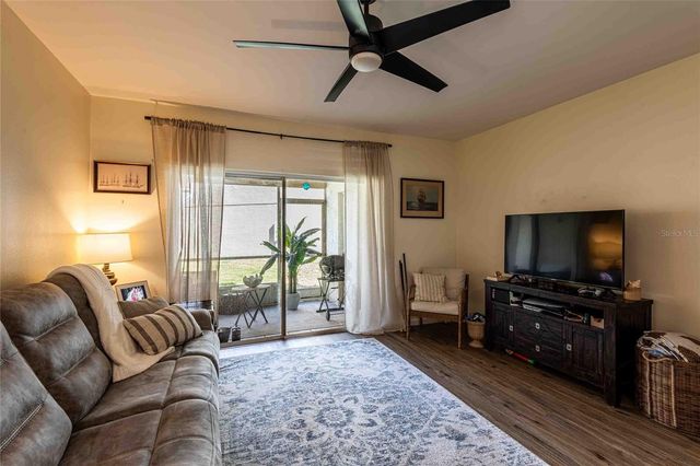 17401 FLATWOODS KEY DRIVE, Tampa, FL 33647