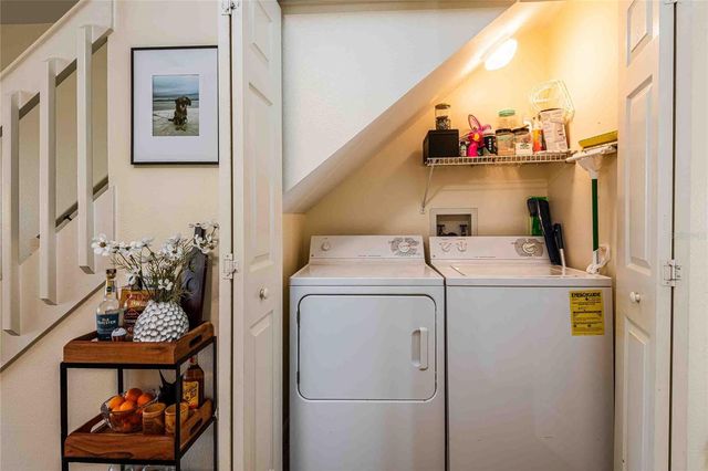 17401 FLATWOODS KEY DRIVE, Tampa, FL 33647