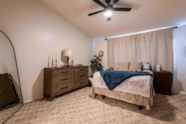 17401 FLATWOODS KEY DRIVE, Tampa, FL 33647