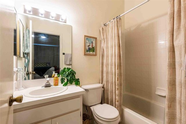 17401 FLATWOODS KEY DRIVE, Tampa, FL 33647