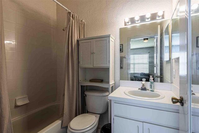 17401 FLATWOODS KEY DRIVE, Tampa, FL 33647