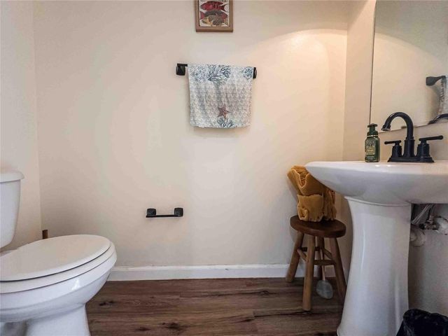 17401 FLATWOODS KEY DRIVE, Tampa, FL 33647