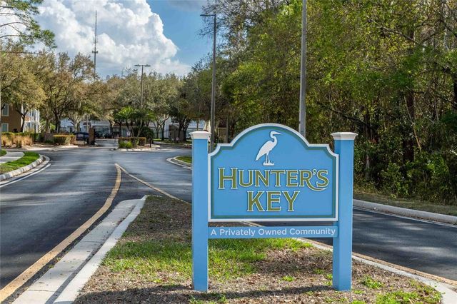 17401 FLATWOODS KEY DRIVE, Tampa, FL 33647