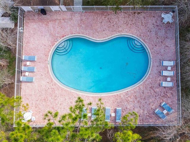 17401 FLATWOODS KEY DRIVE, Tampa, FL 33647