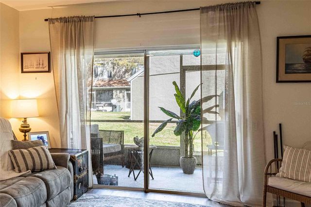 17401 FLATWOODS KEY DRIVE, Tampa, FL 33647