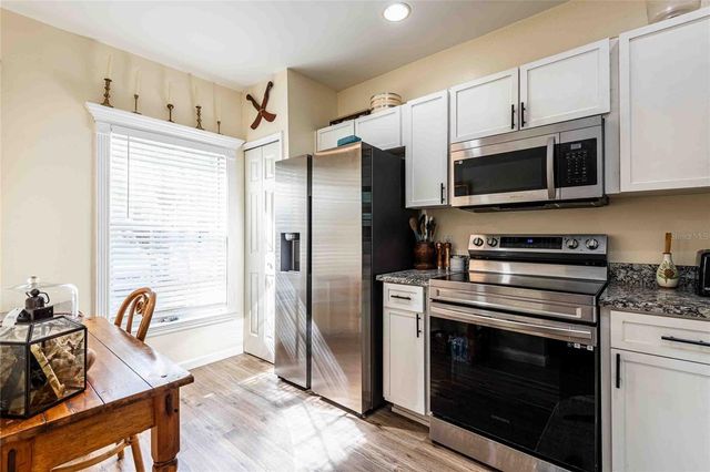 17401 FLATWOODS KEY DRIVE, Tampa, FL 33647