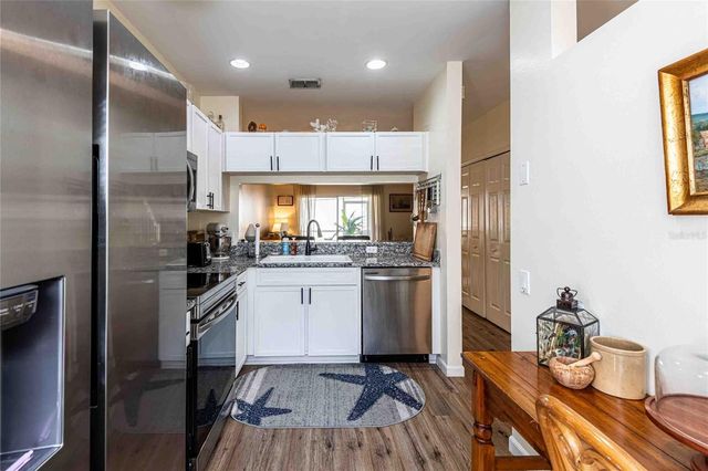 17401 FLATWOODS KEY DRIVE, Tampa, FL 33647