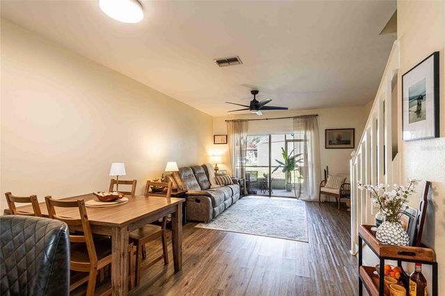 17401 FLATWOODS KEY DRIVE, Tampa, FL 33647