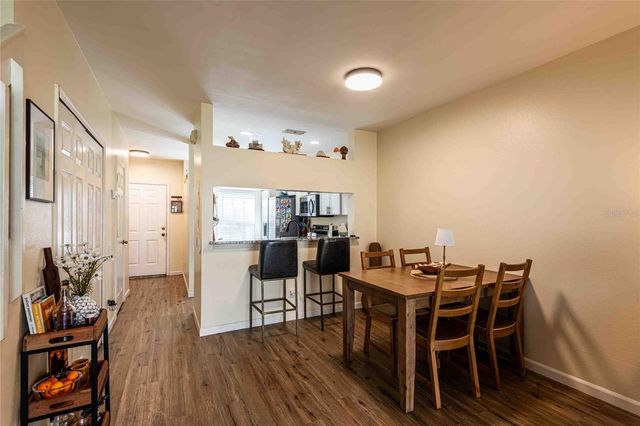 17401 FLATWOODS KEY DRIVE, Tampa, FL 33647