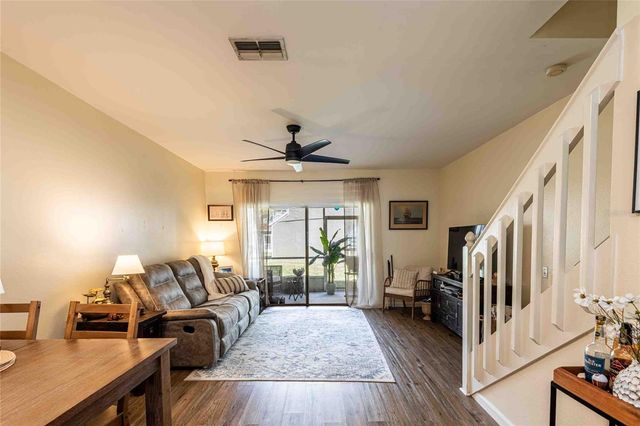 17401 FLATWOODS KEY DRIVE, Tampa, FL 33647