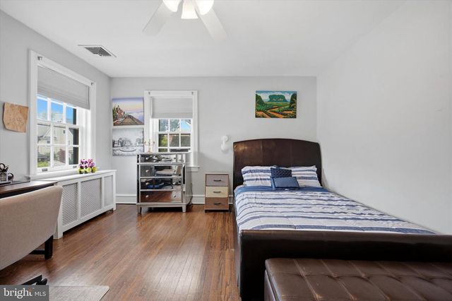 213 UPLAND RD, Merion Station, PA 19066