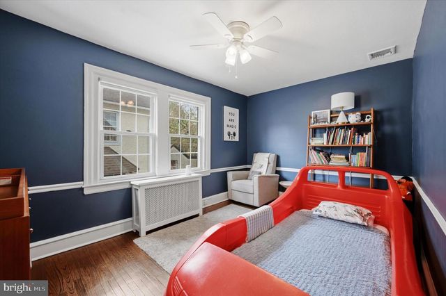 213 UPLAND RD, Merion Station, PA 19066