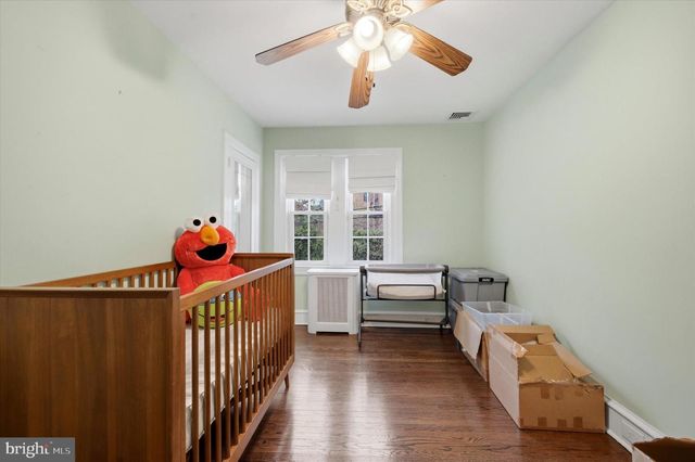 213 UPLAND RD, Merion Station, PA 19066