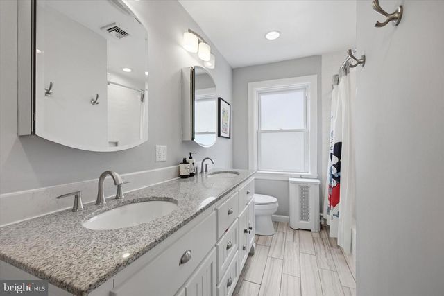 213 UPLAND RD, Merion Station, PA 19066