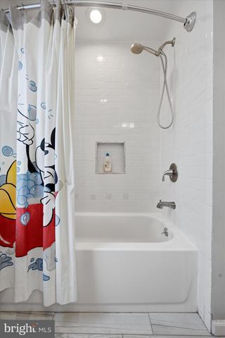 213 UPLAND RD, Merion Station, PA 19066