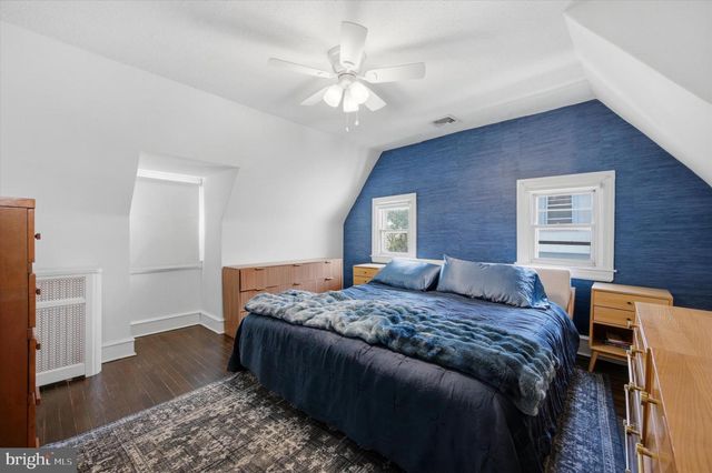 213 UPLAND RD, Merion Station, PA 19066