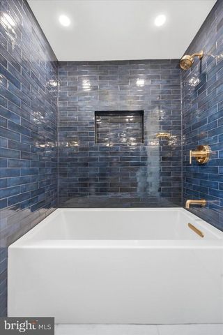 213 UPLAND RD, Merion Station, PA 19066