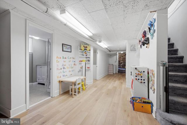 213 UPLAND RD, Merion Station, PA 19066