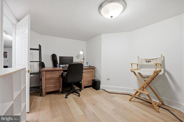 213 UPLAND RD, Merion Station, PA 19066