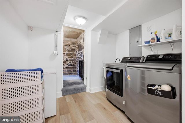 213 UPLAND RD, Merion Station, PA 19066