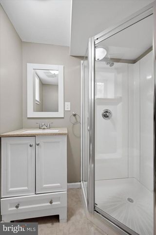 213 UPLAND RD, Merion Station, PA 19066