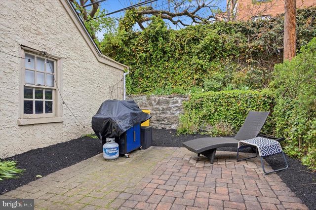 213 UPLAND RD, Merion Station, PA 19066