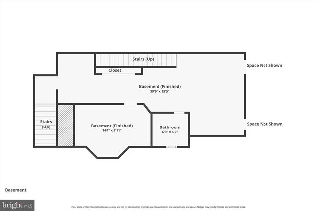 213 UPLAND RD, Merion Station, PA 19066