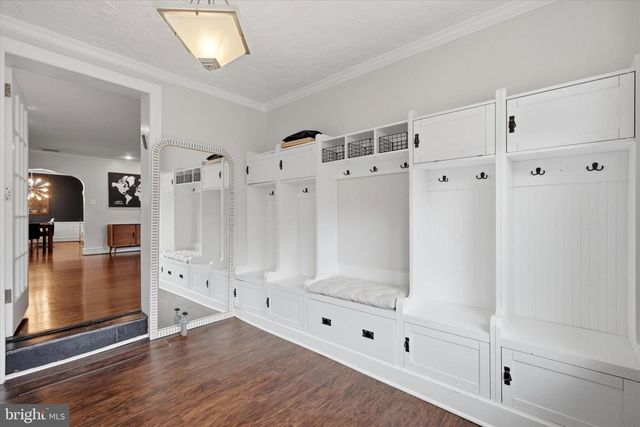 213 UPLAND RD, Merion Station, PA 19066