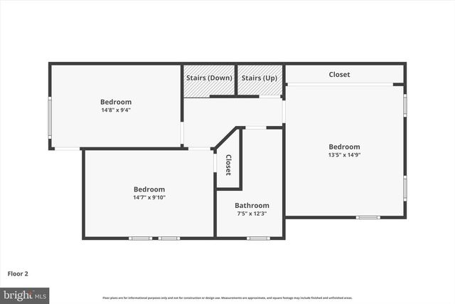 213 UPLAND RD, Merion Station, PA 19066