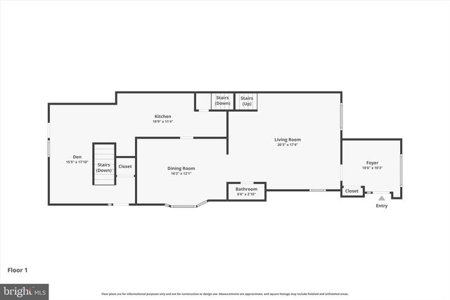 213 UPLAND RD, Merion Station, PA 19066