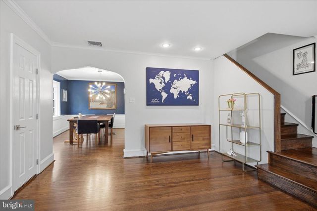 213 UPLAND RD, Merion Station, PA 19066