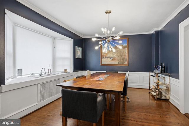 213 UPLAND RD, Merion Station, PA 19066